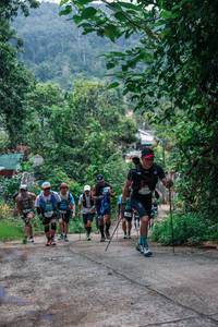 BIB: 
                            <button type="button" onclick="openModal(27245168)" class="btn btn-primary btn-sm float-right btn-popup" data-toggle="modal" data-target=".modal-high-quality">
                        <i class="fas fa-shopping-cart"></i> Add to Cart
                    </button>
                                            <button type="button" onclick="isThisMe(27245168, true)" class="btn btn-success btn-sm float-right btn-popup btn-isme hidden" data-toggle="tooltip" data-placement="bottom" title="นี่คือรูปของคุณใช่ไหม คลิกที่นี่เพื่อเอาเข้าอัลบั้ม">
                        <i class="fas fa-plus"></i> Add to album
                    </button>
                    <button type="button" onclick="isThisMe(27245168, false)" class="btn btn-warning btn-sm float-right btn-popup btn-isnotme hidden">
                        <i class="fas fa-ban"></i> Remove from album
                    </button>